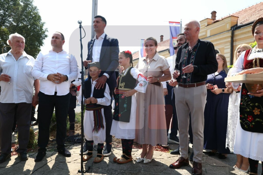 412037_muzika-guca-sabor_iff.jpg