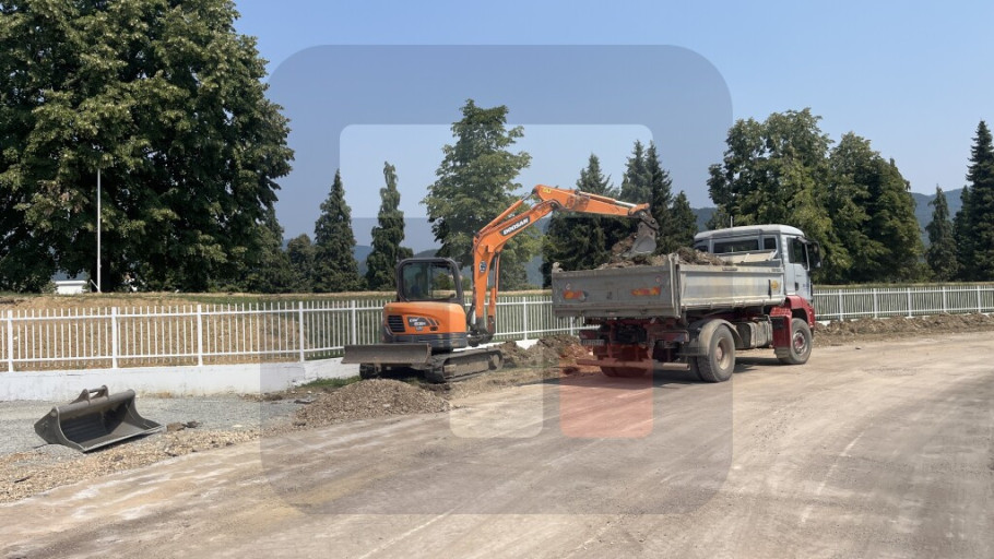 412043_bajinabasta-glisic-stadion_iff.jpg