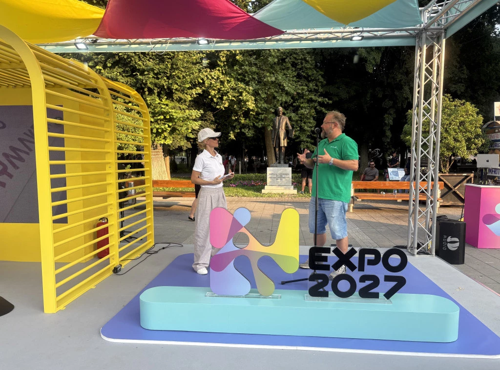 412204_smitrovica-expo-karavan_f.webp