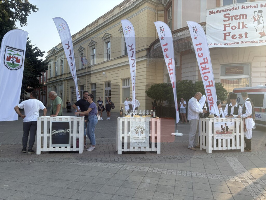 412237_smitrovica-expo-karavan_iff.jpg