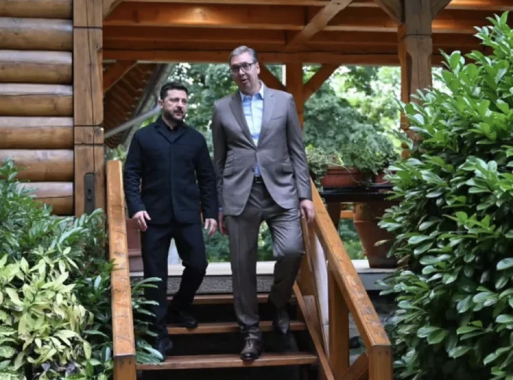 412246_screenshot-2026-08-08-at-080406_f.webp