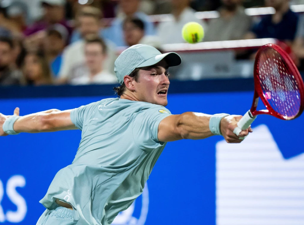 412253_montreal-tennis_f.webp