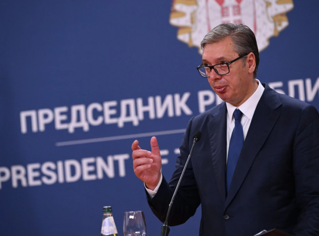 412311_vucic-zelenski-obracanje_f.webp