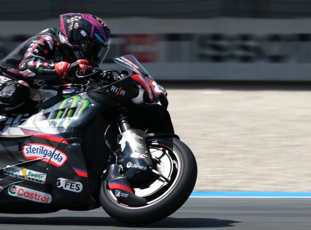 412322_netherland-gp-motorcycle-racing_f.webp