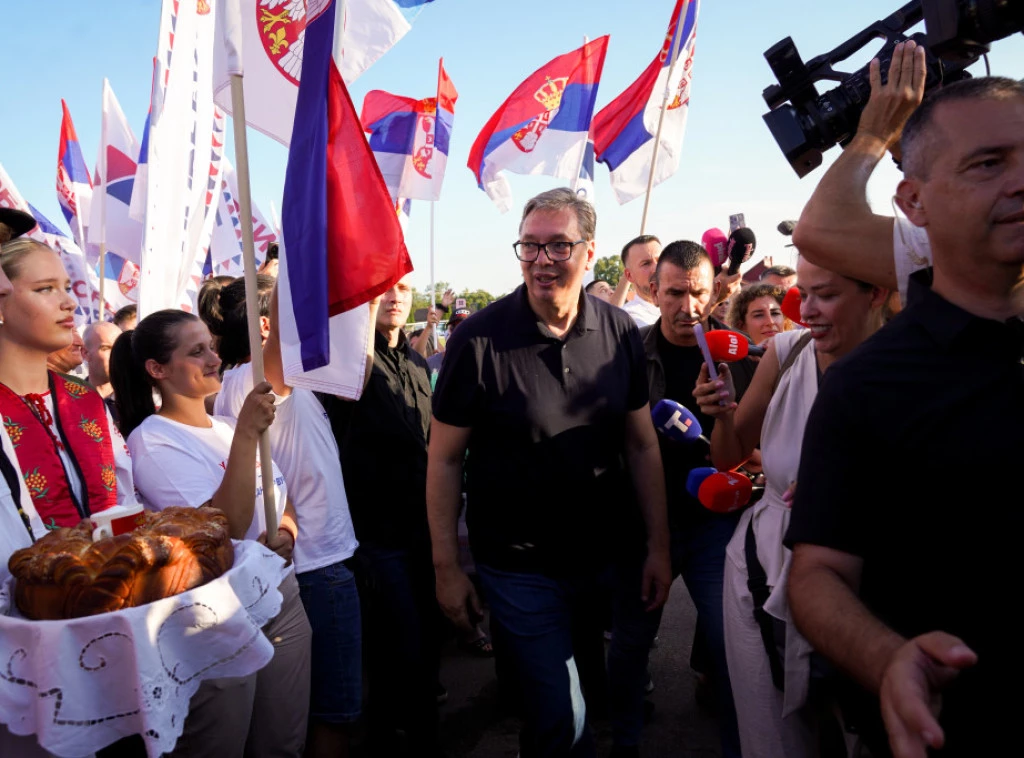 412369_belegis-gradani-vucic_f.webp