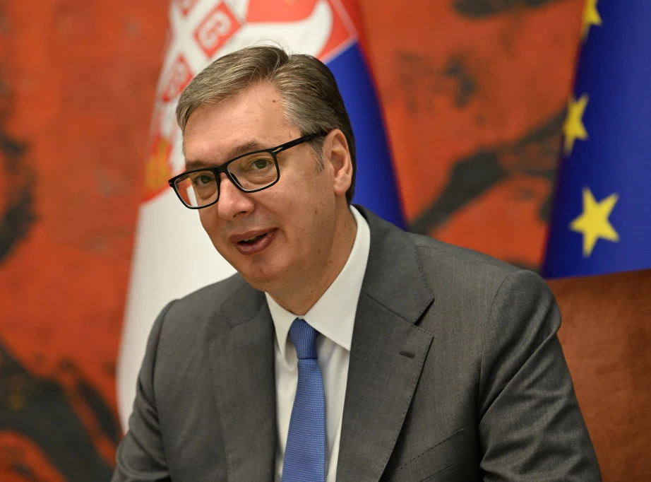 412456_vucic-babis-sastanak_f.webp