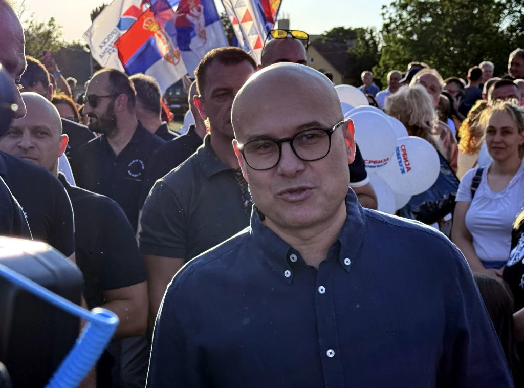 412521_nzednik-gradani-vucevic_f.webp