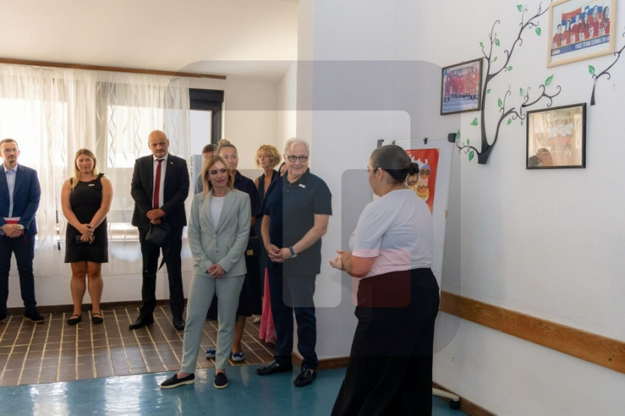 412540_baosici-deca-dstamenkovski_iff.jpg
