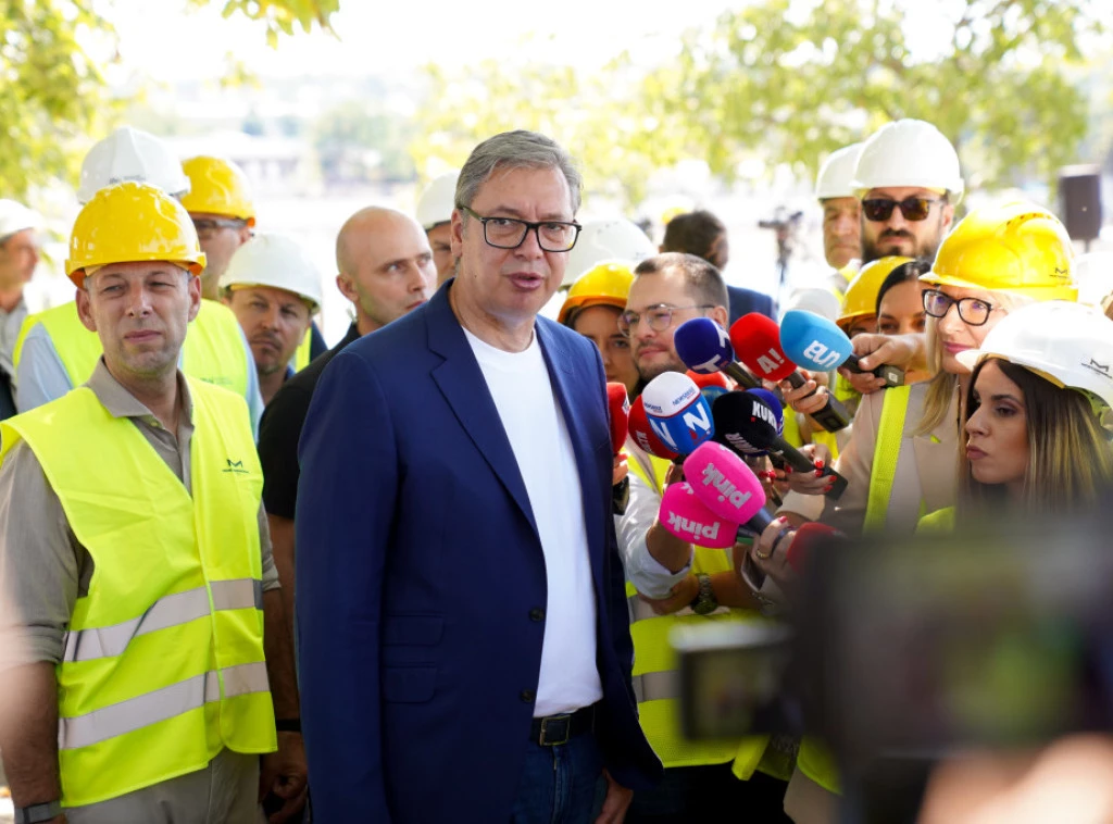 412552_most-radovi-vucic_f.webp