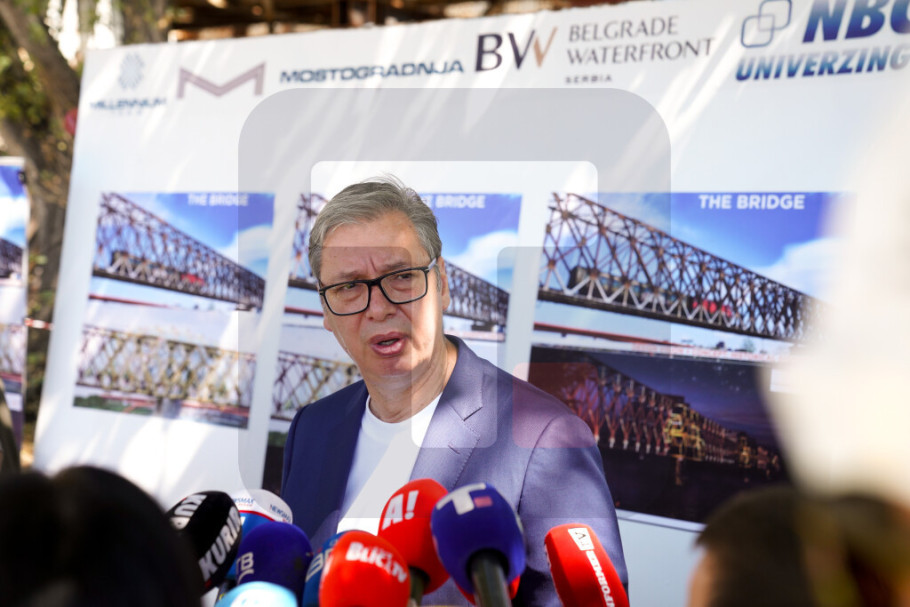 412553_most-radovi-vucic_iff.jpg