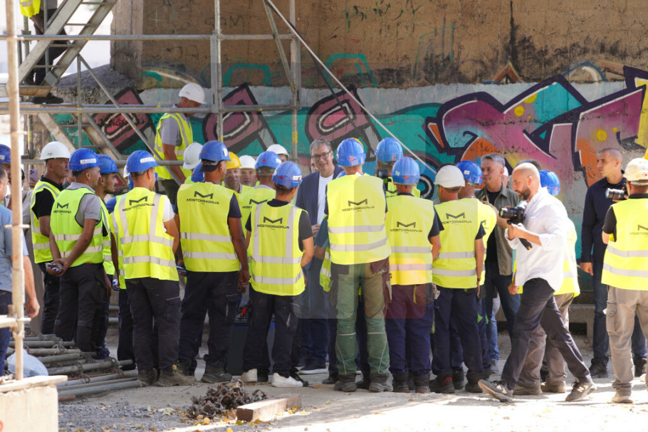 412556_most-radovi-vucic_iff.jpg