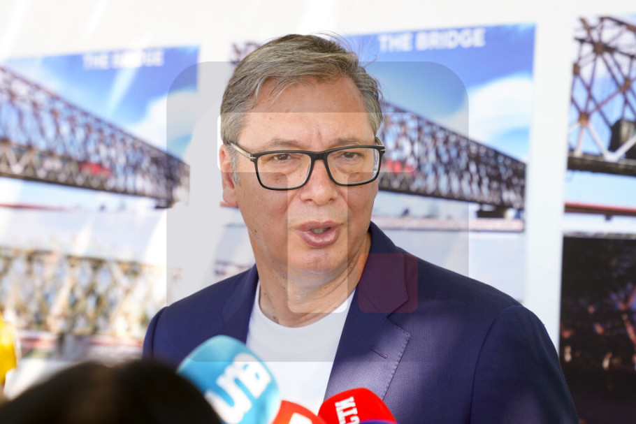 412560_most-radovi-vucic_iff.jpg