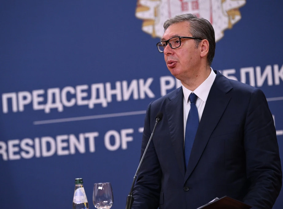 412636_vucic-zelenski-obracanje_f.webp