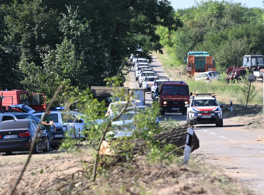 412698_pozar-deliblatskapescara-vojvodinasume_f (1).webp