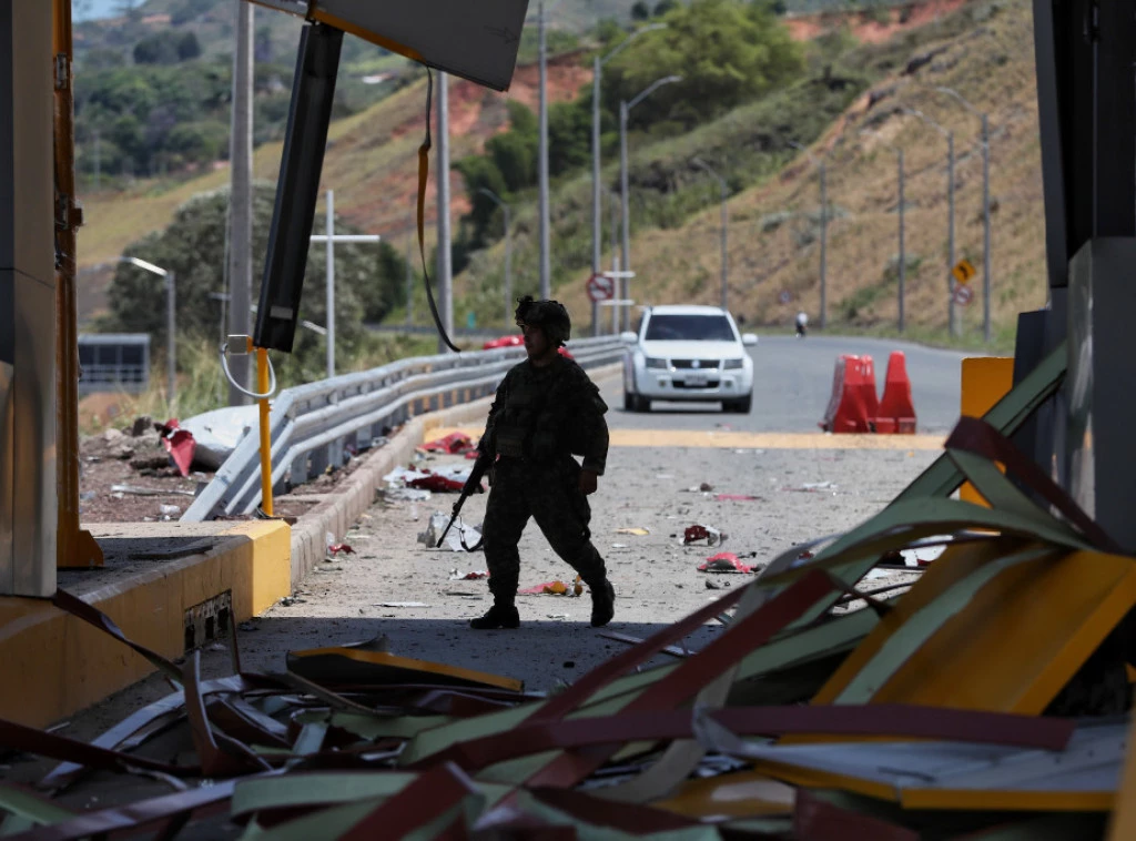 412699_colombia-violence_f.webp