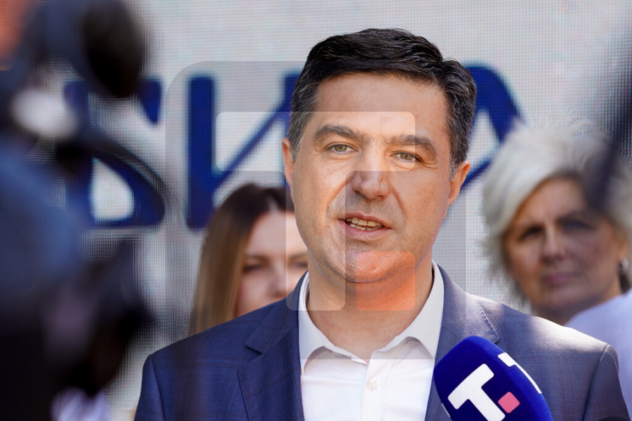 412714_kamp-micin-pavlovic_iff.jpg