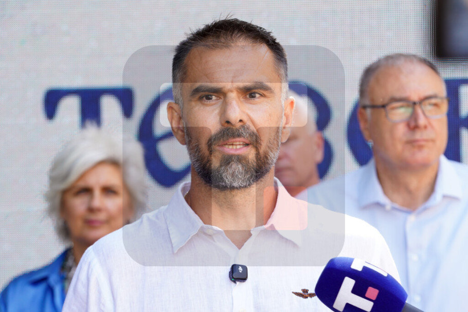 412715_kamp-micin-pavlovic_iff.jpg