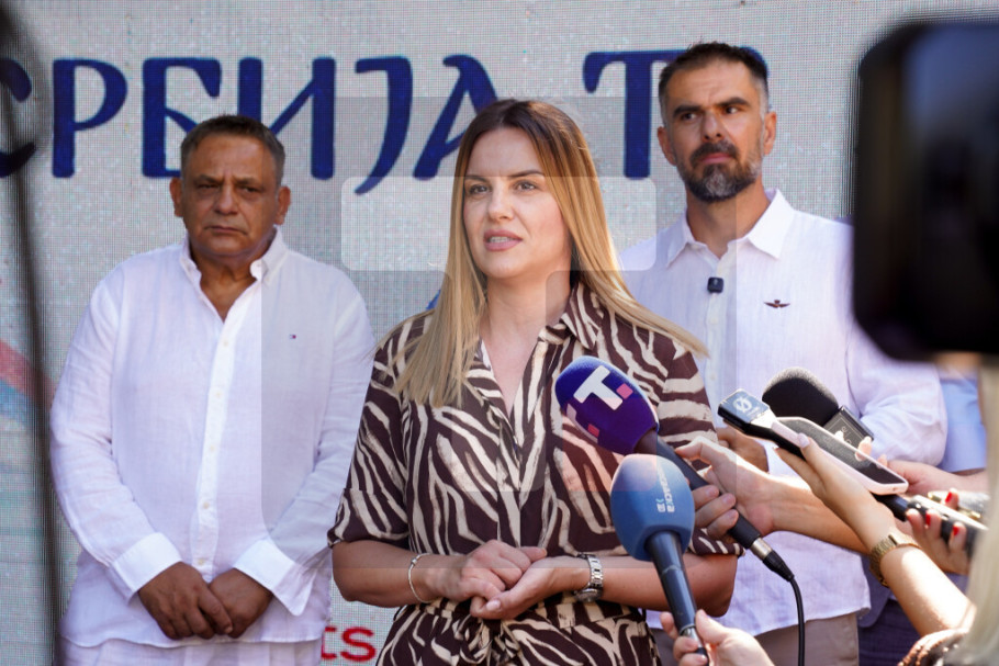 412717_kamp-micin-pavlovic_iff.jpg