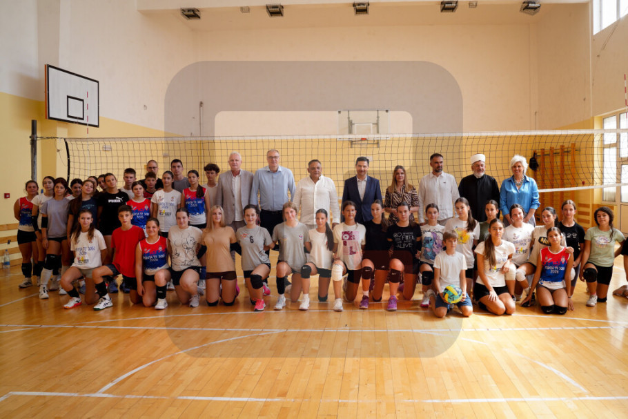 412719_kamp-micin-pavlovic_iff.jpg