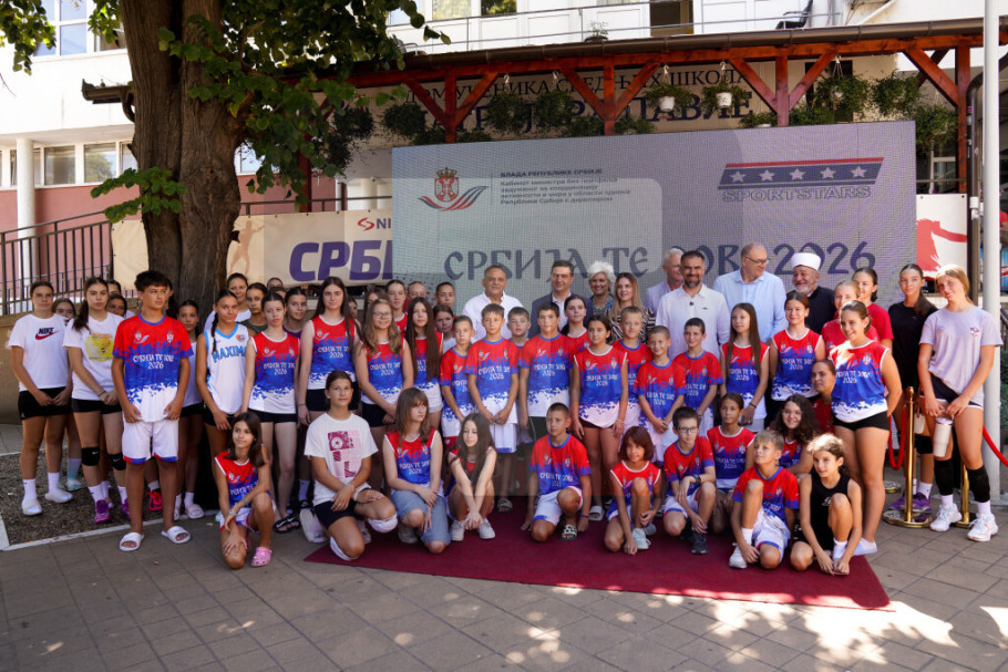 412721_kamp-micin-pavlovic_iff.jpg