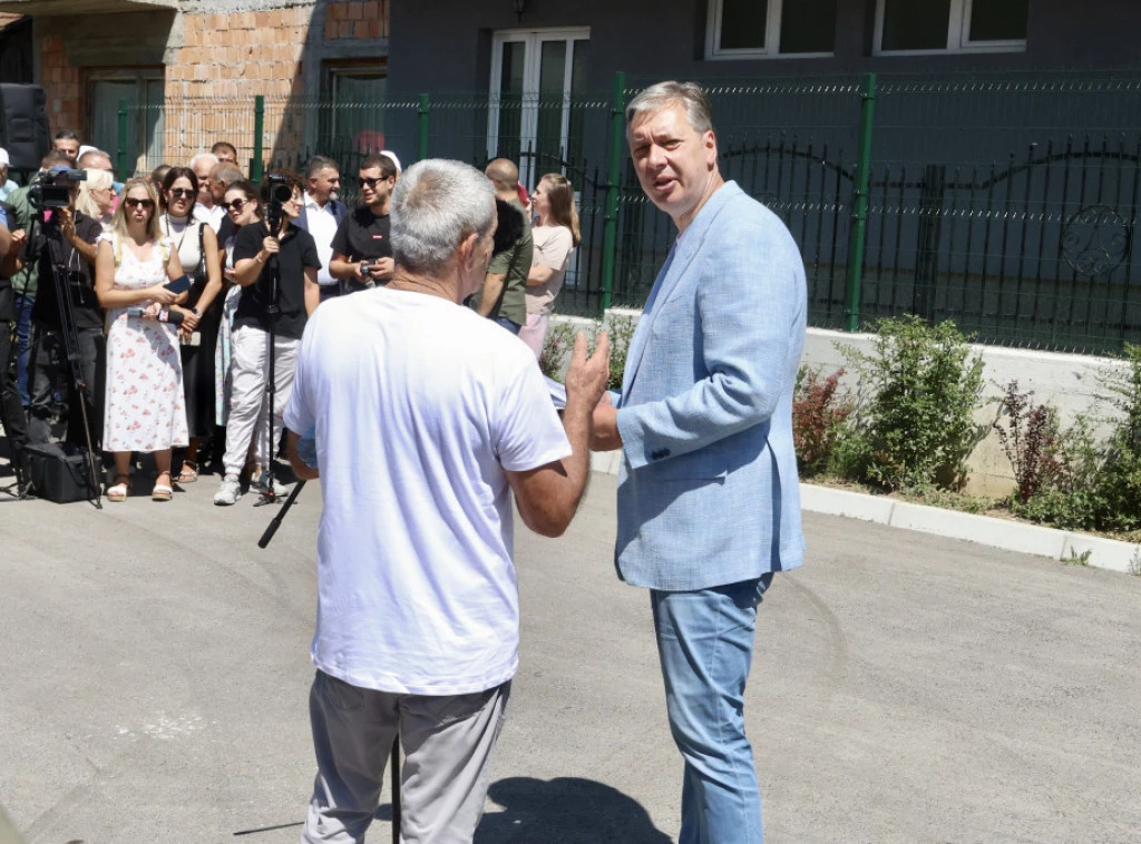 412728_vucic-prijepolje-vrtic_f.webp
