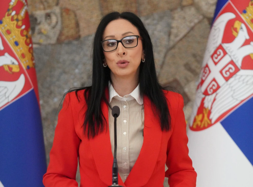 412729_subvencije-majke-zkovacevic_f.webp