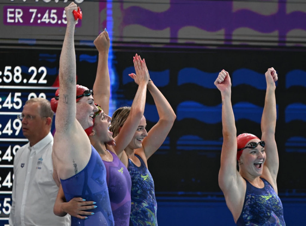 412842_france-european-championships-swimming_f.webp