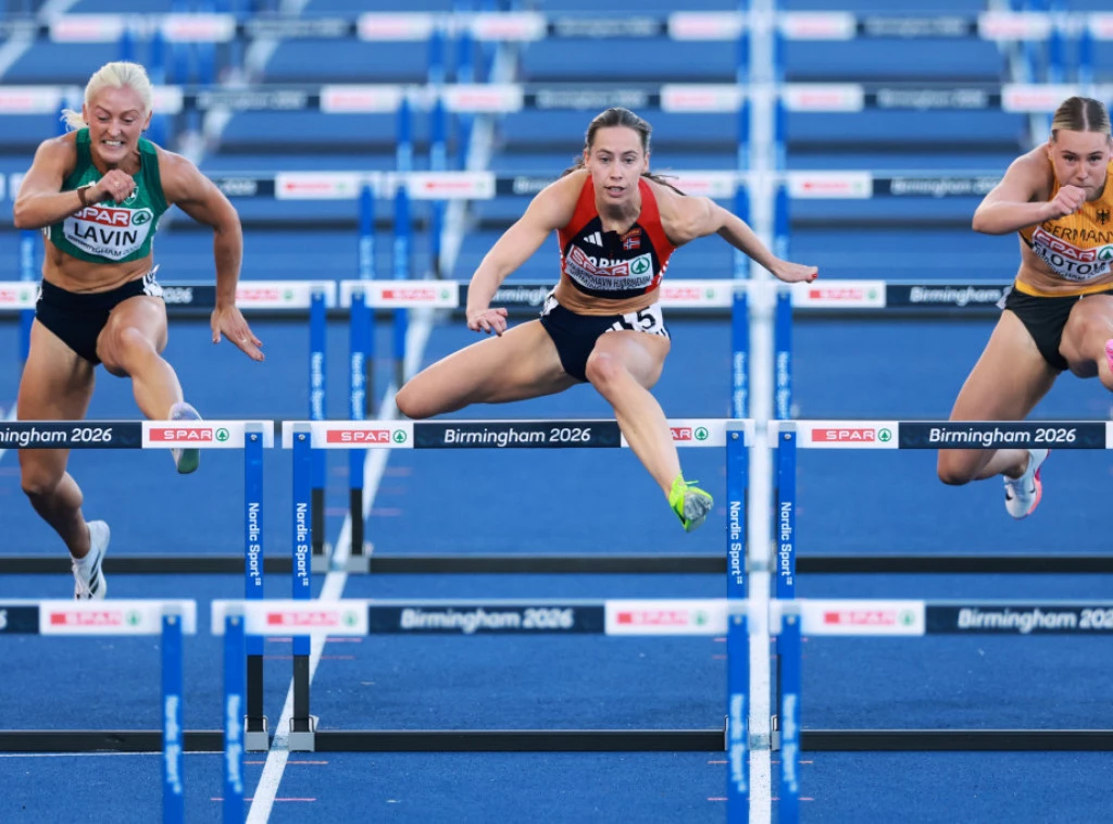 412843_britain-european-championships-athletics_f.webp