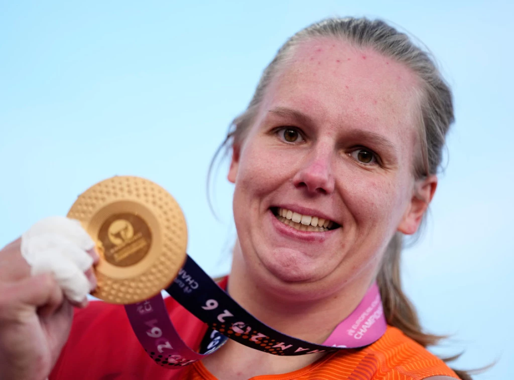 412846_britain-european-championships-athletics_f.webp