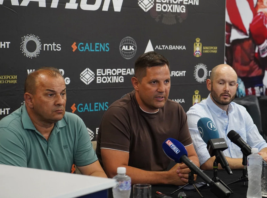 412887_konferencija-u-loznici-povodom-ep4_f.webp