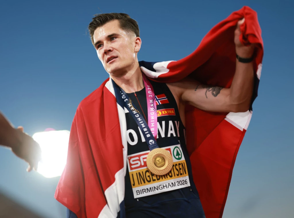 412899_britain-european-championships-athletics_f.webp