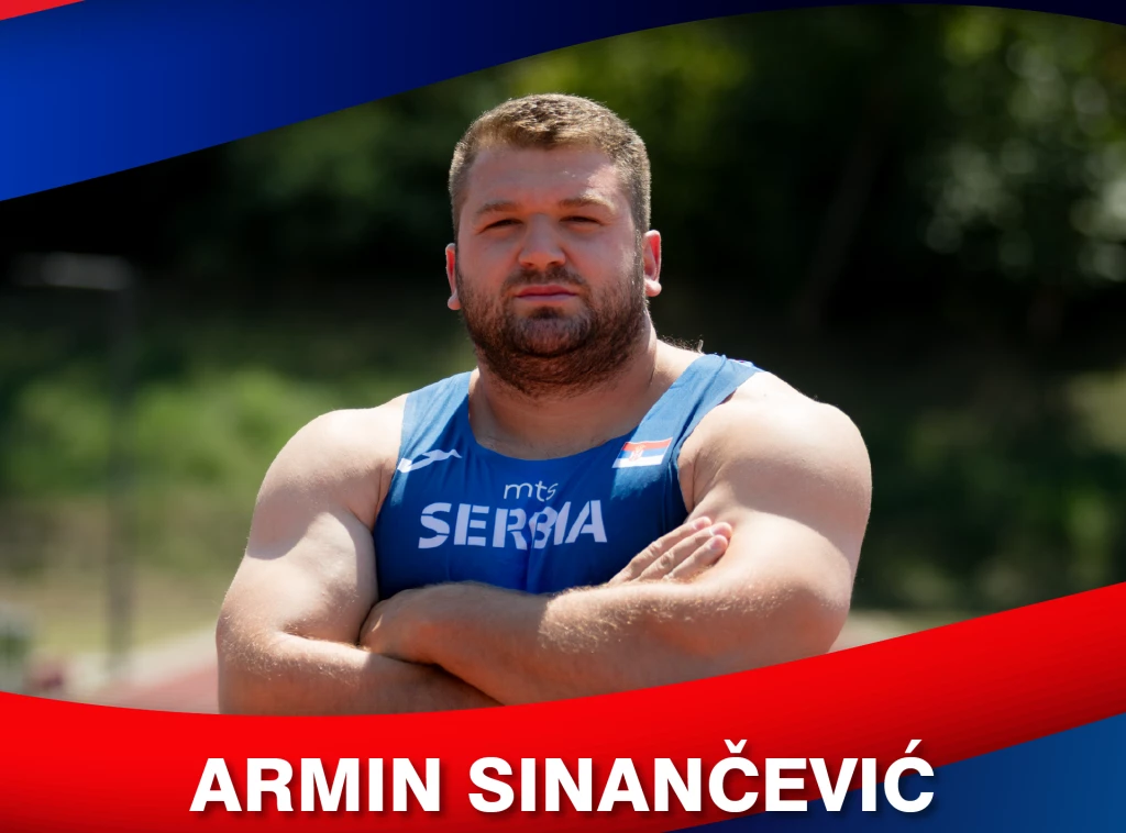 412902_armin-sinancevic_f.webp