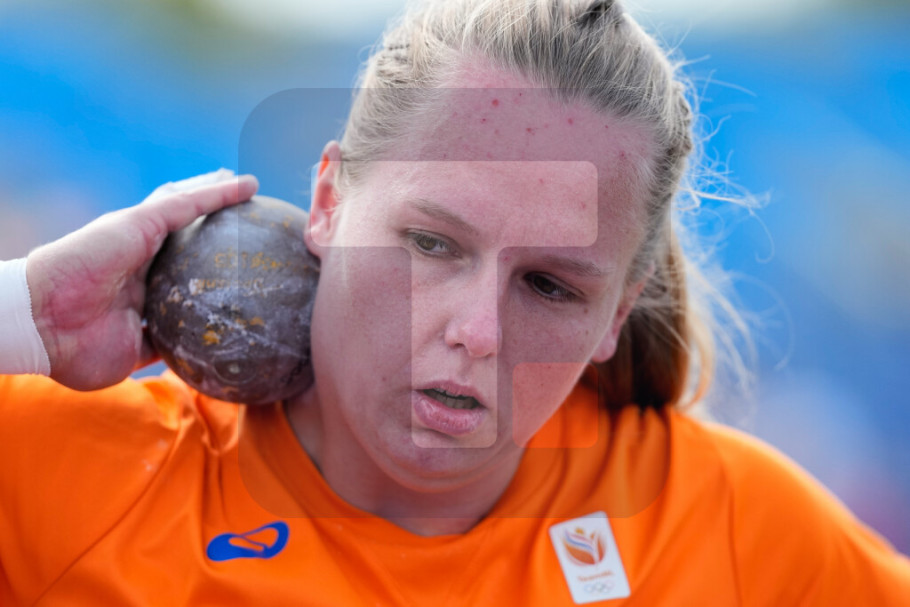 412905_britain-european-championships-athletics_iff.jpg