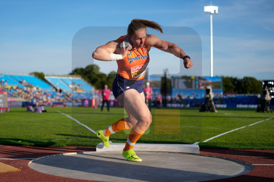 412907_britain-european-championships-athletics_iff.jpg