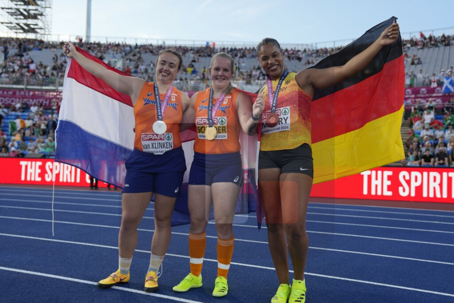 412908_britain-european-championships-athletics_iff.jpg