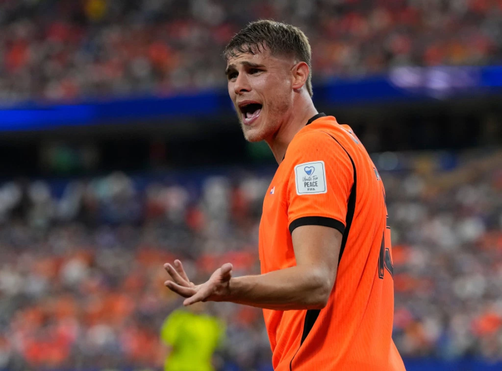 412917_japan-netherlands-wcup-soccer_f.webp
