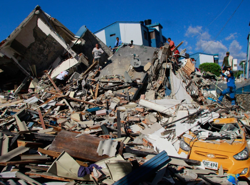412932_colombia-earthquake_f.webp