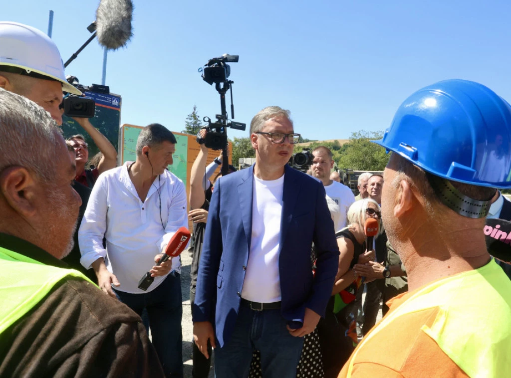 412942_vucic-put-ivanjica_f (1).webp