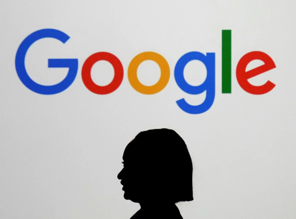 412973_google-fine_f.webp