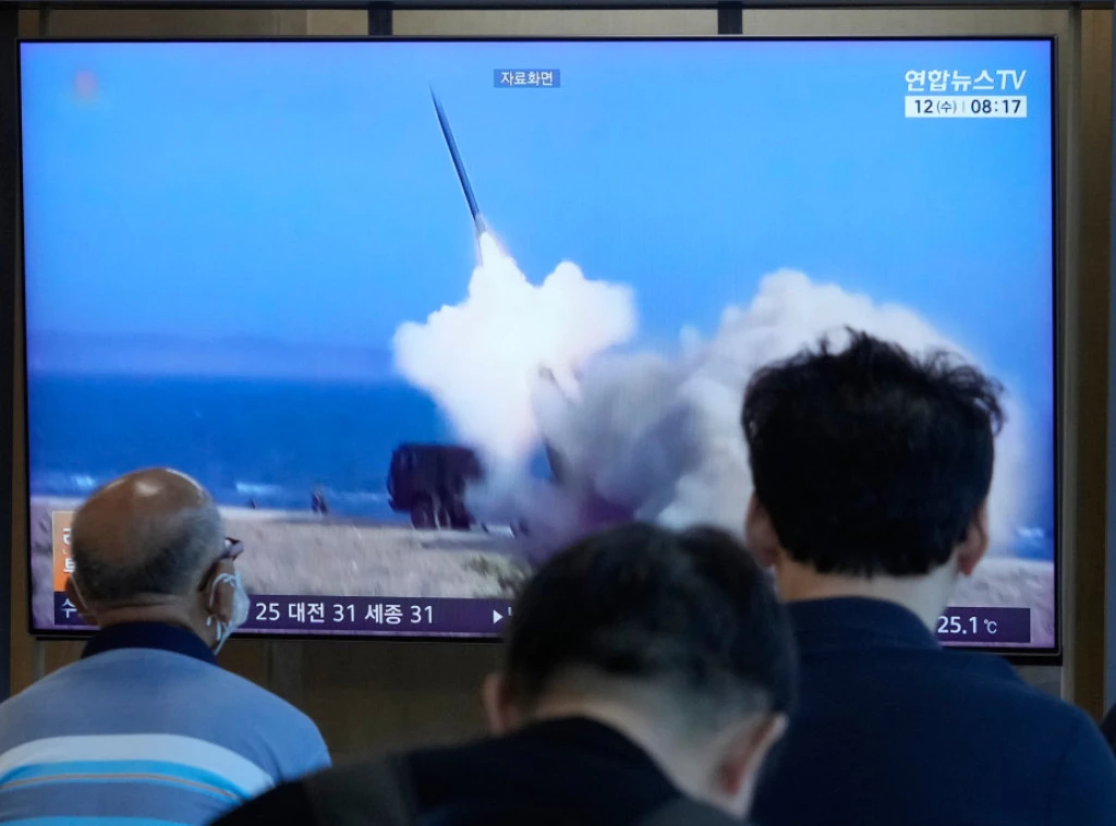 413119_koreas-tensions_f.webp