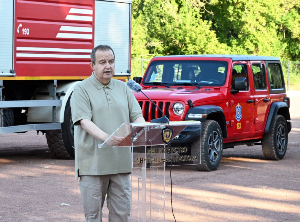 413136_vatrogasci-povratak-dacic_f.webp