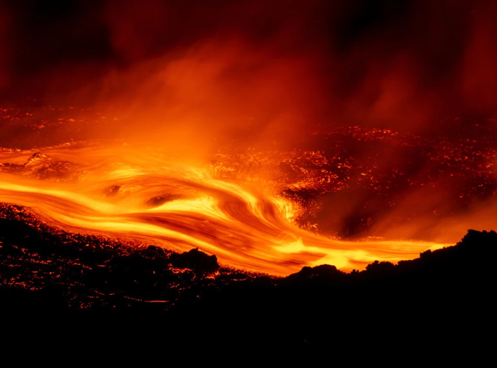 413157_aptopix-italy-etna-volcano_f.webp