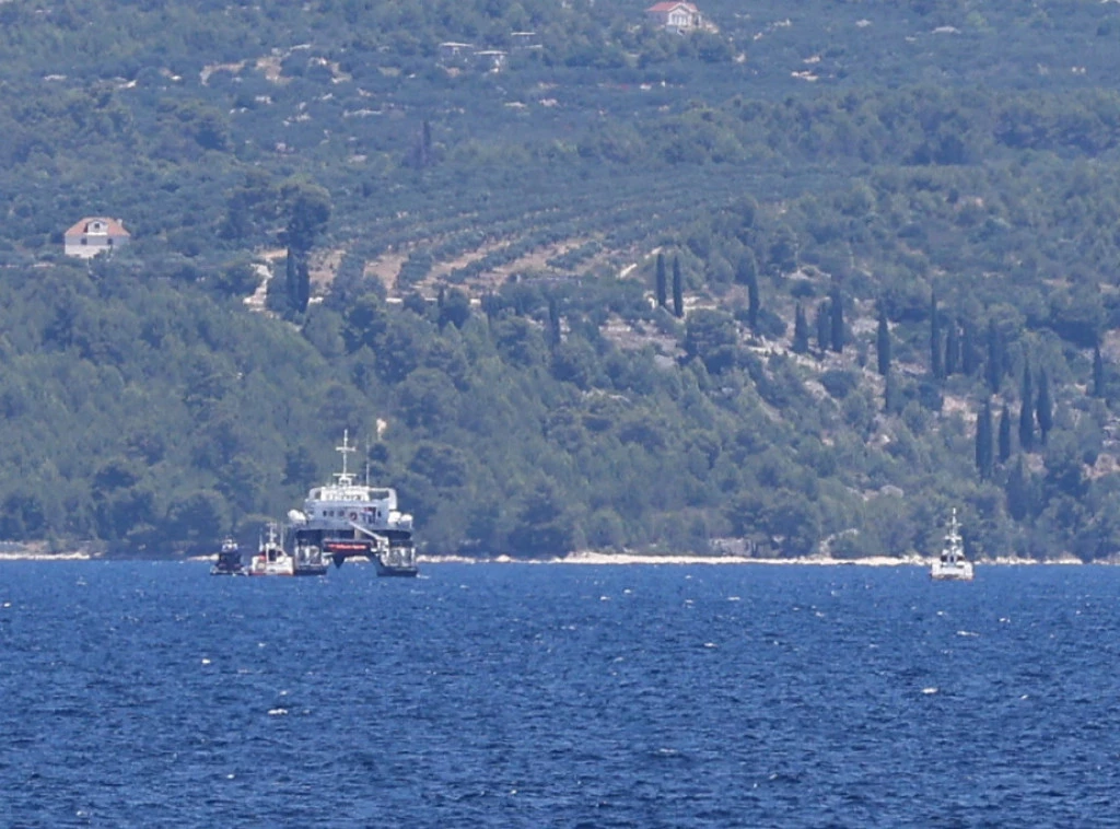 413165_hrvatska-sudar-brodovi_f.webp