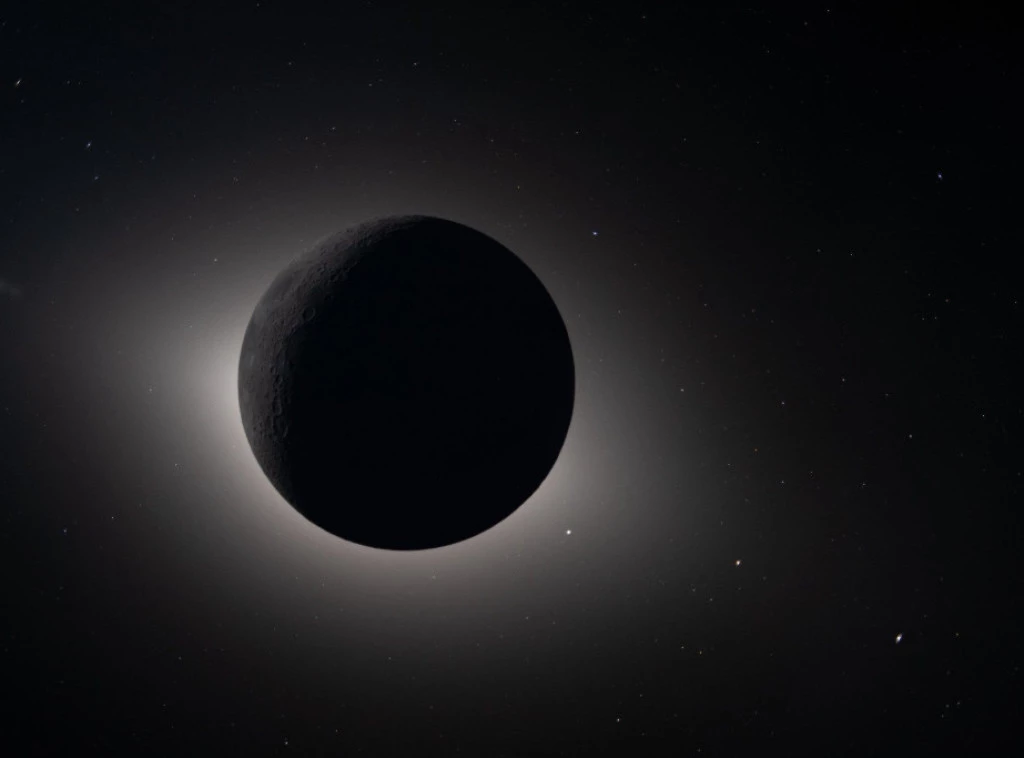 413213_solar-eclipse_f.webp