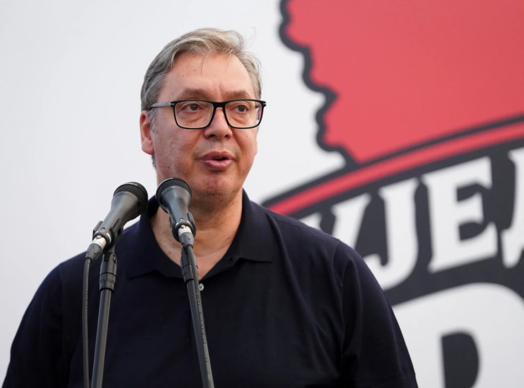 413243_belegis-gradani-vucic_f.webp