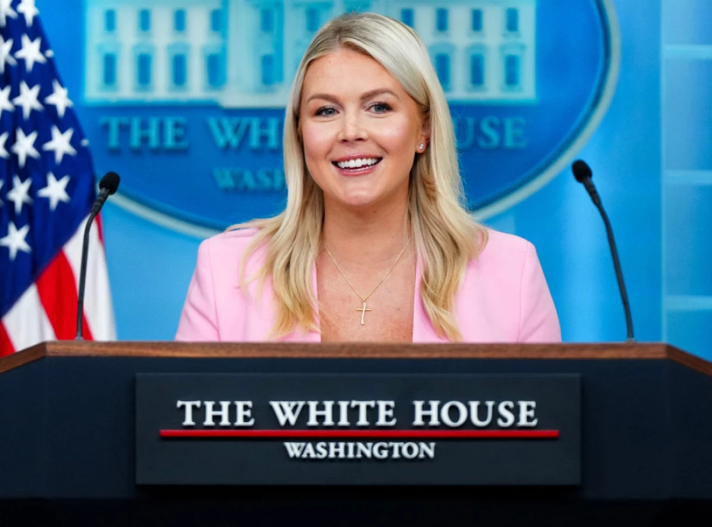 413351_trump-press-secretary_f.webp