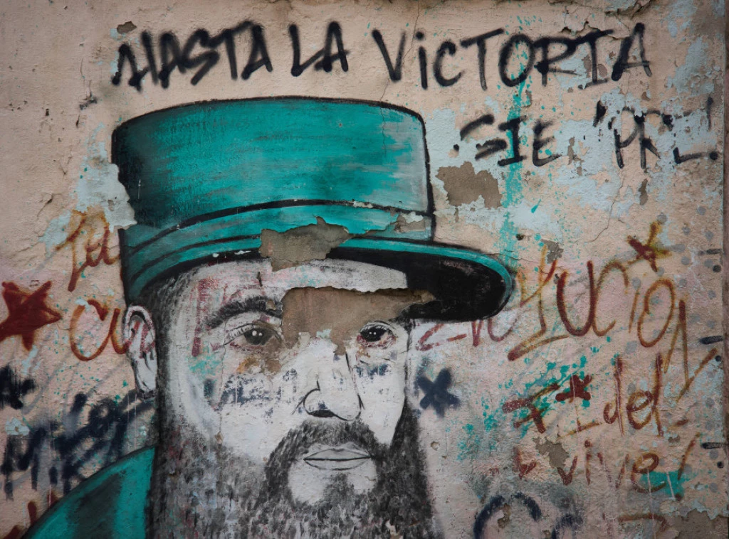 413368_cuba-fidel-castro_f.webp