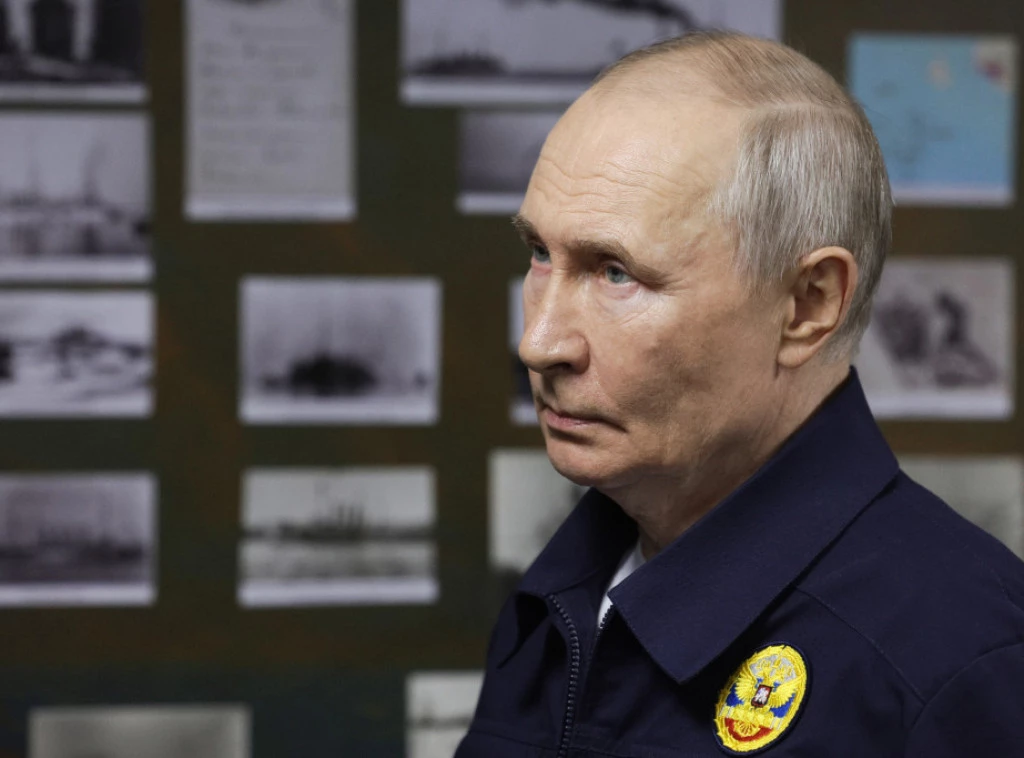 413369_russia-putin_f.webp