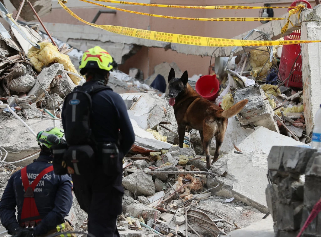 413370_colombia-earthquake_f.webp