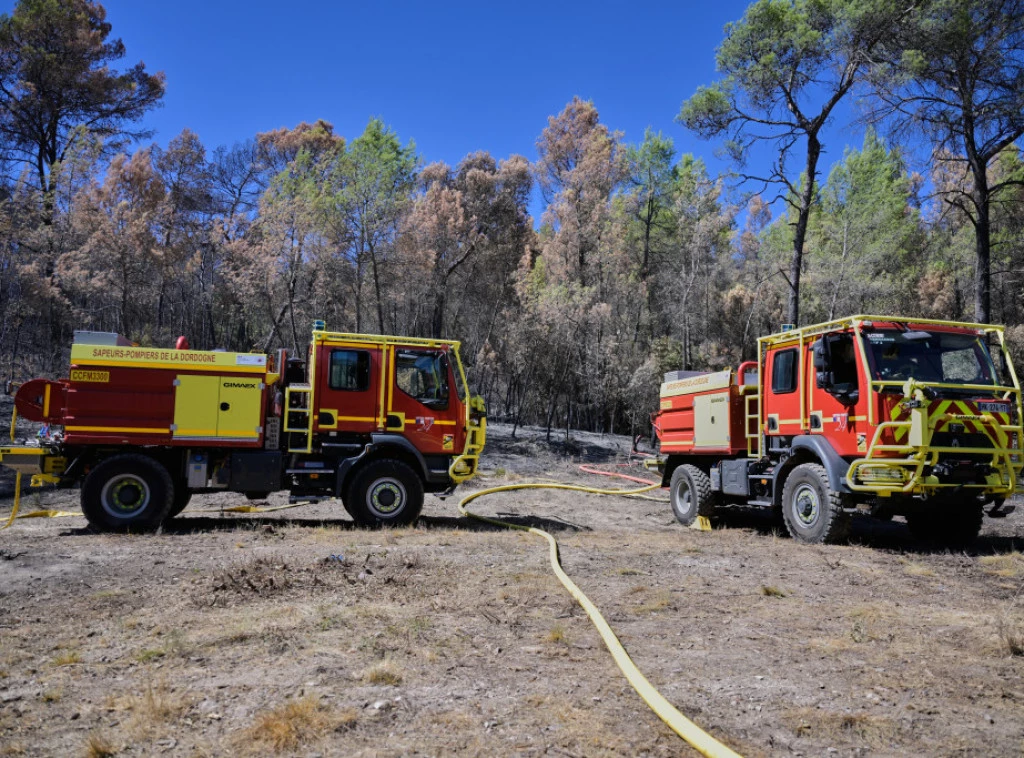 413385_france-wildfires_f.webp